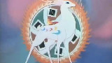 【高清】【经典国产】九色鹿